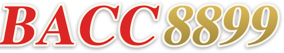 bacc8899