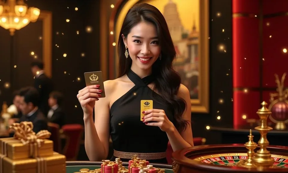 เกมโต๊ะ